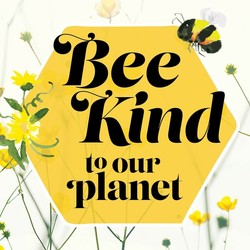 THE SHOPS AT SKYVIEW INVITES GUESTS TO ITS  THIRD ANNUAL EARTH DAY CELEBRATION