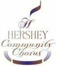 Hershey Community Chorus Hosts Spaghetti Dinner and Cabaret!
