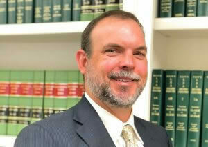 Wills and Trusts Workshop