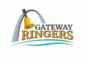 The Gateway Ringers Spring Concert “Stories”