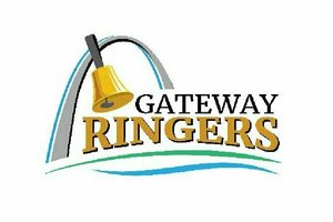 The Gateway Ringers Spring Concert “Stories”