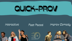 Quick-Prov