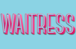 WAITRESS