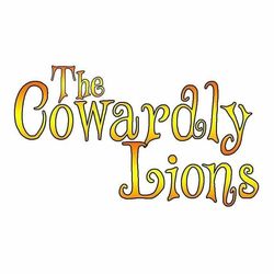The Cowardly Lions @ Llywelyn's Lee's Summit