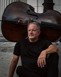 Charlotte County Jazz Society presents Michael Ross and Company