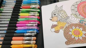 Community Craft and Chat