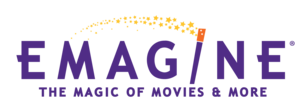 Breakfast And A Movie: Join Emagine Theaters for a Special Screening of 'Minecraft'!