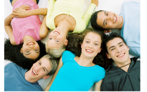 PINECHELLA, Saturday, April 26th from 4pm - 7pm Pine Avenue Community Center