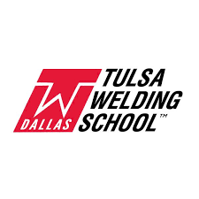Tulsa Welding School Dallas Metro Hosts Open House for All Programs
