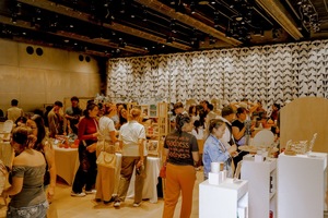 Merkado Kultura: Philippines-Inspired Makers Market