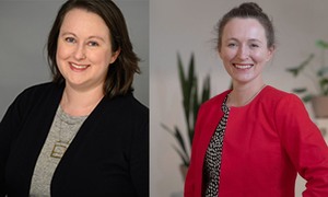 Munch and Learn: Scoring Modern Visions Of Paris: A Music & Art Lecture