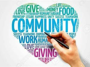 Inclusion: It starts with you!