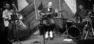 Lili Añel – Soul-Stirring Fusion of Jazz, Folk, and Blues, Delivering Songs from Her New Album!