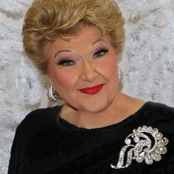 A Celebration of Song with Internationally Acclaimed Performer Marilyn Maye