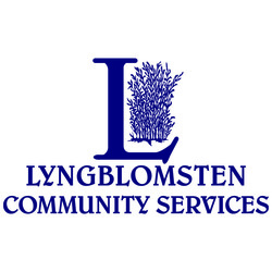 Virtual Memory Loss Caregiver Support Group