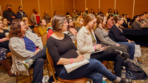 Babies & Bumps Detroit