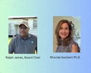 Center for Creative Retirement