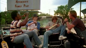 DAZED AND CONFUSED At Alamo Drafthouse Cinema- Stone Oak
