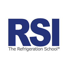 The Refrigeration School, Inc. Hosts Career Fair and Open House for All Programs