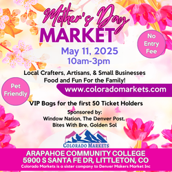 Colorado Markets Littleton