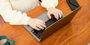 Windows 10 and 11 Basics Class