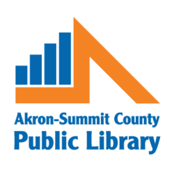 Friends of the Library Book Sale