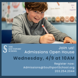 The Southport School