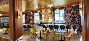 The Indie Experience #1