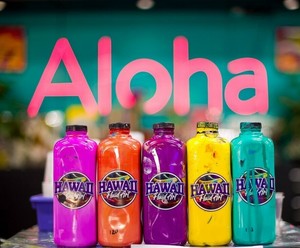 Sunday Family Fun Day