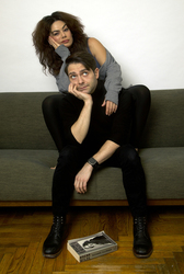 “Bad Jews” by Joshua Harmon