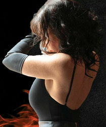 A Tribute to Pat Benatar