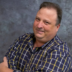 Ranting Parents Comedy Tour at Marlboro Fish & Game