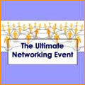 The Ultimate Networking Event Live at The Field House