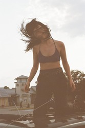 Patty PerShayla wsg Alter