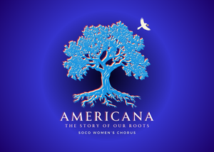 Americana: The Story of Our Roots