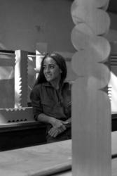 Public Lecture: Dolores Mallea