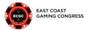 ECGC 28.0 to Present 12 Keynote Addresses