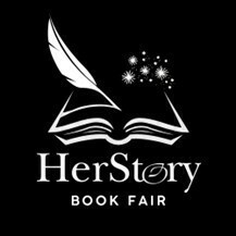HerStory Book Fair