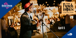 The French Horn Collective