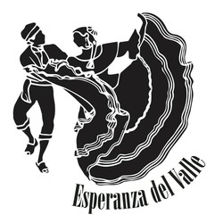 Esperanza Del Valle presents "Espiritu de Mexico"