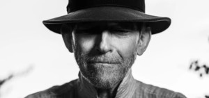 Benmont Tench at Kuumbwa Jazz