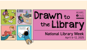 Free for All: The Public Library (Capitola Screening)