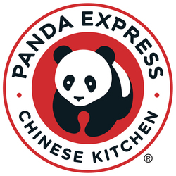 Panda Express Grand Opening Celebration