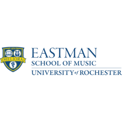 Eastman Saxophone Project