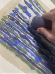 FREE Exhibition Tour & Hands-On Demo