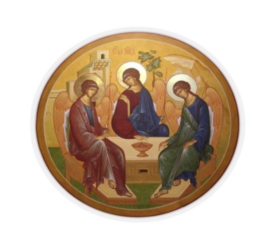 Holy Trinity Retreat