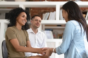 Compassionate Communication