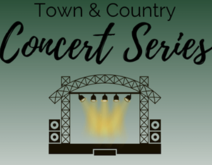 Town & Country Concert Series