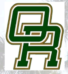 Oak Ridge High School Athletic Hall of Fame Annual Golf Tournament