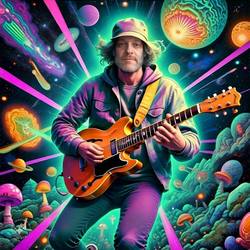 Chance Gallagher Live at Jake's Roadhouse